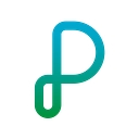 Pathful Inc. logo