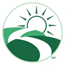 CMU dba PATHWAYS FORWARD