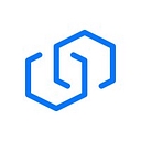 Pathfynders Corp logo