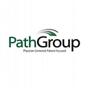 Pathgroup logo