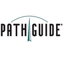 Pathguide Technologies, Inc. logo