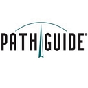 PathGuide Technologies logo
