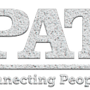 Path People for Active Transportation Hawaii logo
