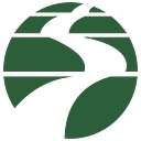 Path (People Attempting To Help) logo