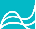 Pathian, Inc. logo
