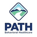 Path Integrated Health