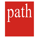 Path Infotech logo