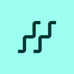 TXYZ.ai logo