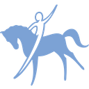 PROFESSIONAL ASSOCIATION OF logo