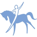 Path Intl. logo