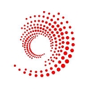 Pathion Inc. logo
