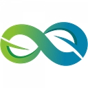 Pathisol logo