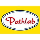 Pathlab logo