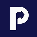 Favicon of Pathlabs & IdeaMensch
