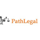 PathLegal