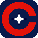 Pathlight logo