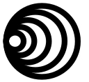 Pathlight logo
