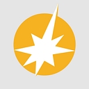 Pathlight International logo