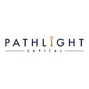 Pathlight Capital Llc logo