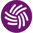 Pathlight logo