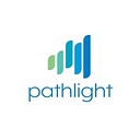 ERC Pathlight logo