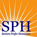 Pathlight Seniorcare