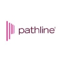Pathline Emerge Pathology Services logo