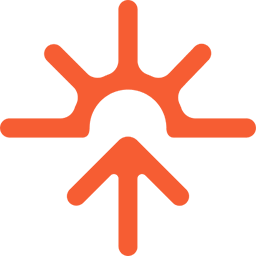 Pathlit, Inc. logo