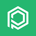 Pathlock (formerly Greenlight Technologies) logo