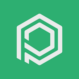 Pathlock UK Ltd logo