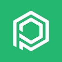 Pathlock Logo