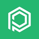Pathlock