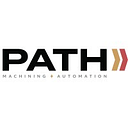 Automation & AI CNC Machining
