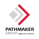 Pathmaker Group logo