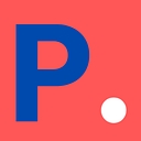 Favicon of Pathmaker