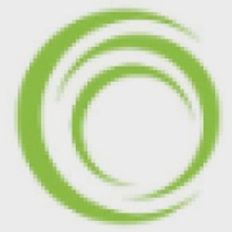 Pathmaker Group logo