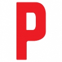 Pathmark logo