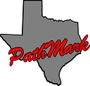 Pathmark Traffic Equipment Llc logo