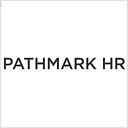 Pathmark Hr, Inc. logo
