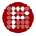 Pathmark Solutions logo