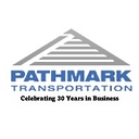 Pathmark Transportation logo