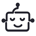 Pathmonk logo