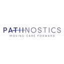 Pathnostics logo