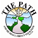 The Path Of Citrus County logo