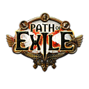 Path Of Exile logo