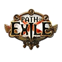 Path of Exile 2