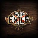 Path Of Exile 2 logo