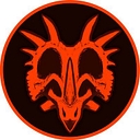 Path of Titans logo