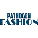 PathogenFashion.com