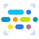 Pathologica Ltd logo